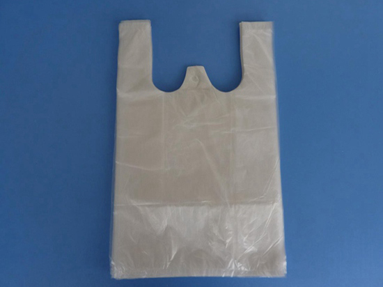 塑料袋 (3)