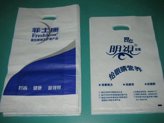 塑料袋 (1)